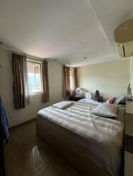 Airview Park (D21), Semi-Detached #487748891